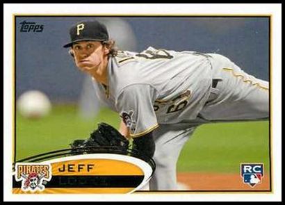 12T 410 Jeff Locke.jpg